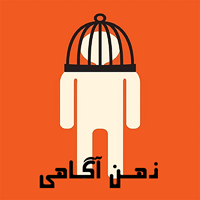 کد تخفیف مدرسه مهارت و زندگی