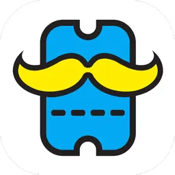 کد تخفیف بابابیلیت