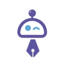 کد تخفیف با کلاس