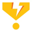 کد تخفیف با انرژی