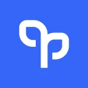 کد تخفیف باغبون