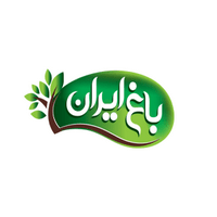 کد تخفیف باغ ایران
