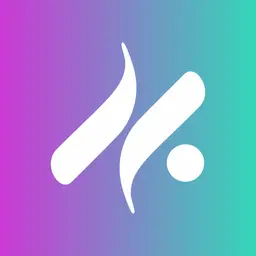 کد تخفیف بها