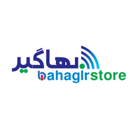 کد تخفیف بهاگیر استور