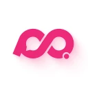 کد تخفیف با هم