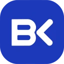 کد تخفیف باکامیون