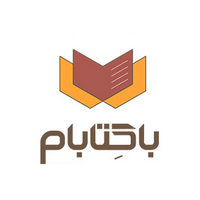 کد تخفیف باکتابام