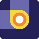 کد تخفیف مسیریاب بلد