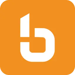 کد تخفیف بام