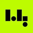 کد تخفیف باما