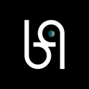 کد تخفیف باما بانک