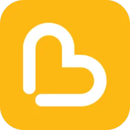 کد تخفیف بانان