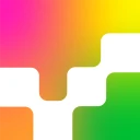 کد تخفیف بانکت