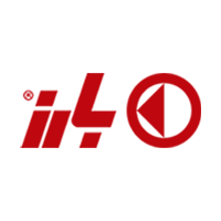 کد تخفیف بارز
