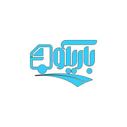 کد تخفیف باریکو