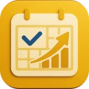 کد تخفیف برنامکس