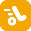 کد تخفیف بارولاین