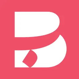 کد تخفیف باروک