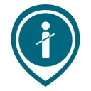 کد تخفیف بارپین