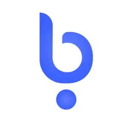 کد تخفیف باسینا