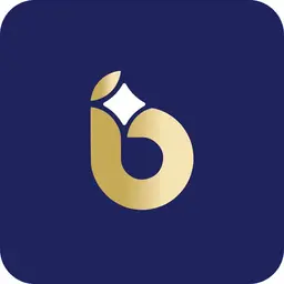 کد تخفیف باطلام