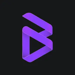 کد تخفیف باوکسا
