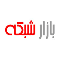 کد تخفیف بازار شبکه