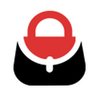 کد تخفیف بازار کیف