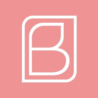 لوگو کد تخفیف بیوتی کد