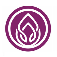 کد تخفیف بیوتی پالت