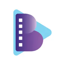 کد تخفیف ببین