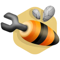 کد تخفیف زنبورافزار