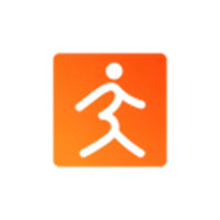کد تخفیف بگردش