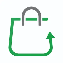 کد تخفیف به اینه