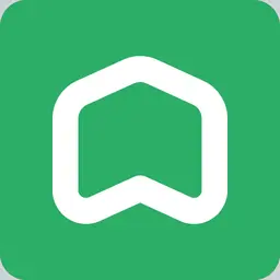 کد تخفیف بهخوان