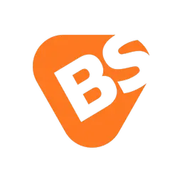 کد تخفیف به سود