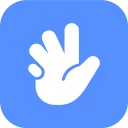کد تخفیف بشمار