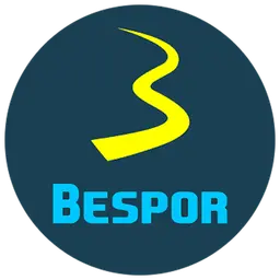 کد تخفیف بسپر