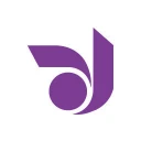 کد تخفیف بیدار