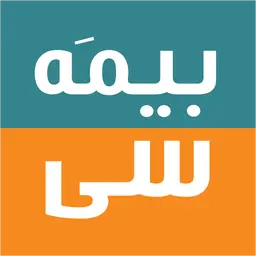 کد تخفیف بیمه سی
