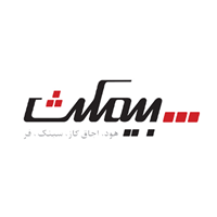 کد تخفیف بیمکث