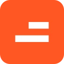 کد تخفیف تپسی بیمه