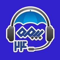کد تخفیف بیمچه