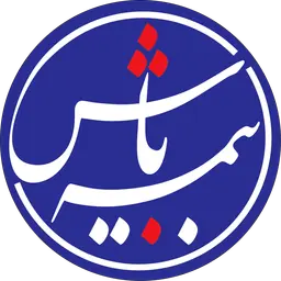 کد تخفیف بیمه باش
