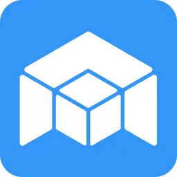 کد تخفیف بیمه کالا