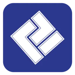 کد تخفیف بیمه ملت
