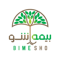 کد تخفیف بیمه شو
