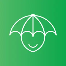 کد تخفیف بیمه وار