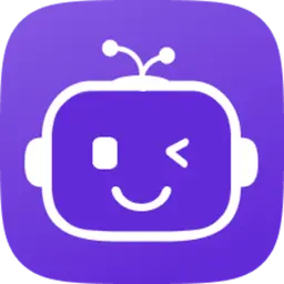 کد تخفیف بین بین