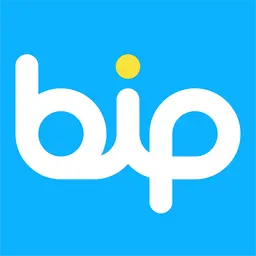 کد تخفیف پیام رسان بیپ